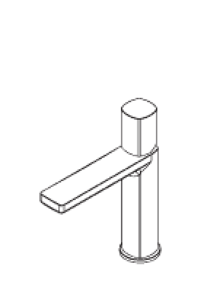 ISO_PR43AU101+PR43MA001