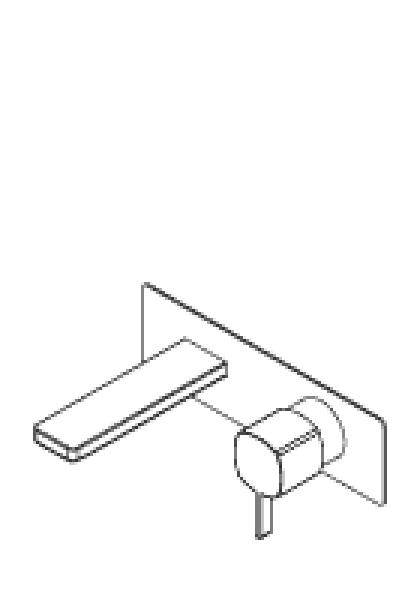 ISO_PR43AZ101+E0BA0115SX+PR43MC101