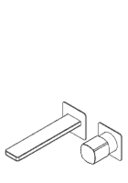 ISO_PR43AZ202+E0BA0115SX+PR43MC001