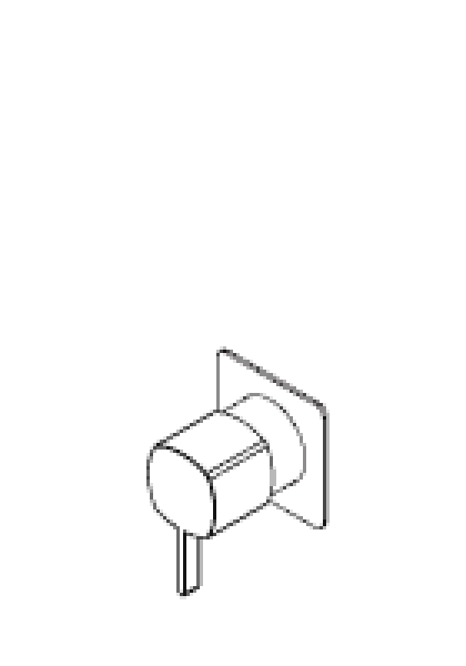 ISO_PR43FN201+E0BA0143+PR43MC101