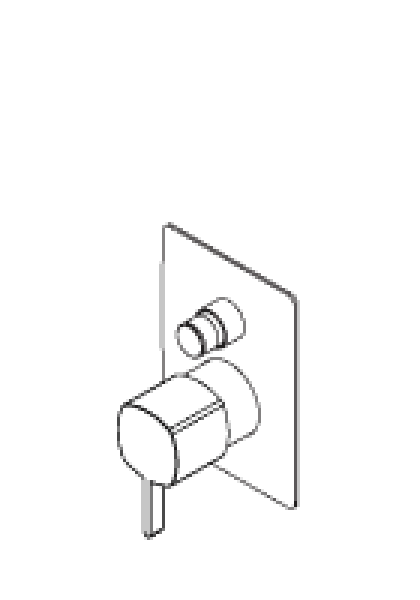 ISO_PR43GN101+E0BA0153+PR43MC101