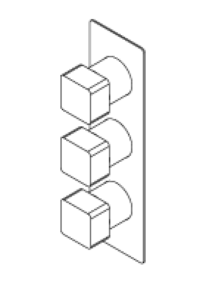 ISO_PR47HE111+PM0030J