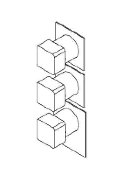 ISO_PR47HE211+PM0030J