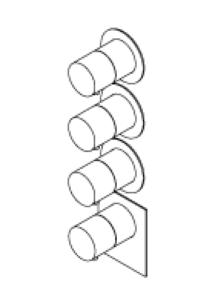 ISO_PR47HG201+PM0030L (2)