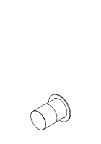 ISO_PR47LB221+PM00707 (3)
