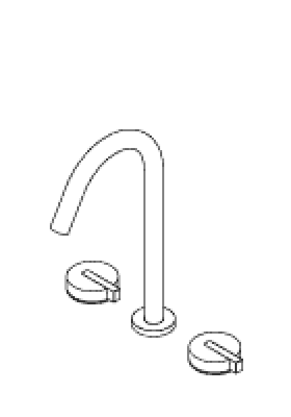 ISO_PR50AE202