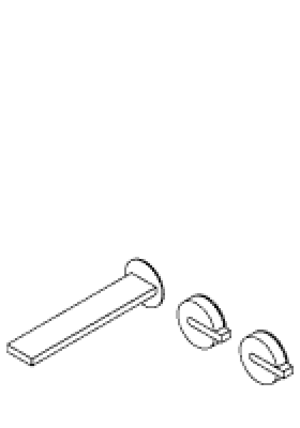 ISO_PR50AK202+PM0000C