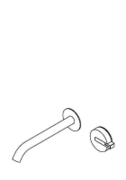 ISO_PR50AL232+PM0000E