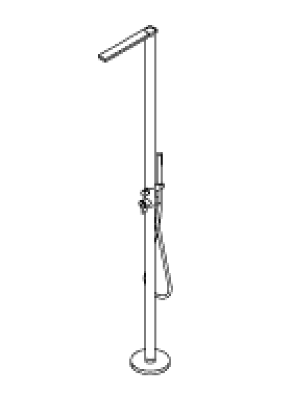 ISO_PR50DK201+PM00801