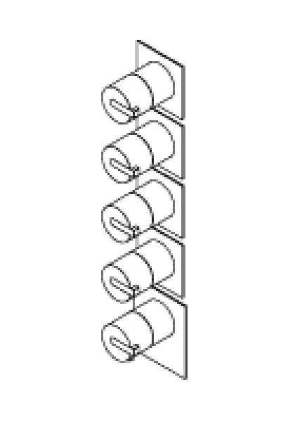 ISO_PR50HJ201+PM0030M