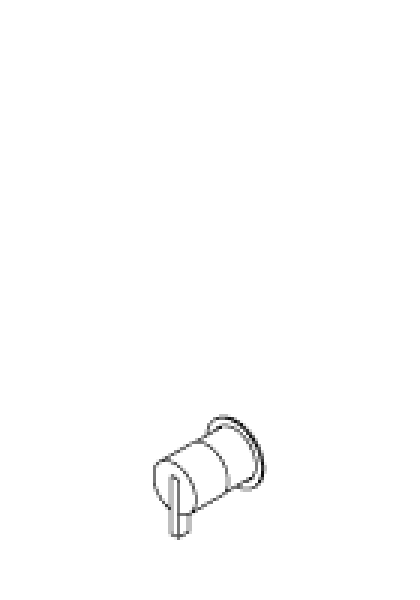 ISO_PR50LB221+PM00707
