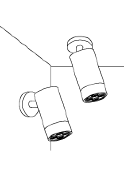 ISO_PR5575AA01+PR55PB101