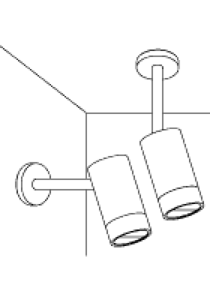 ISO_PR5575AA02+PR55PB301