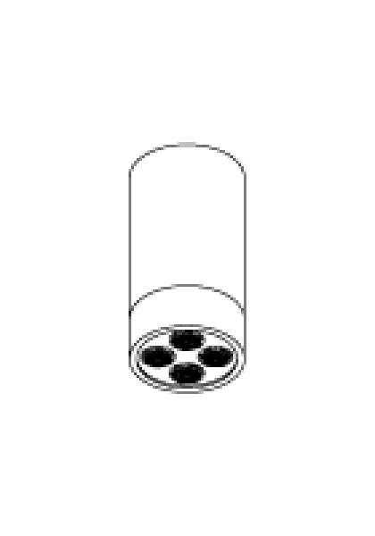 ISO_PR5575TA01+PR55PB101