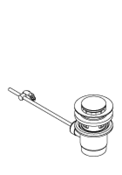 ISO_RCMB008