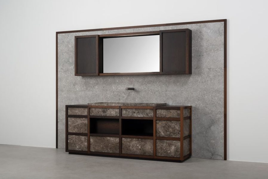 Istogram_bathroom-unit-mobile-bagno_Vaselli-03