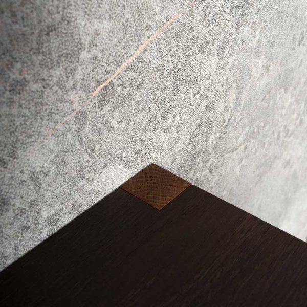 Istogram_bathroom-unit-mobile-bagno_Vaselli-05