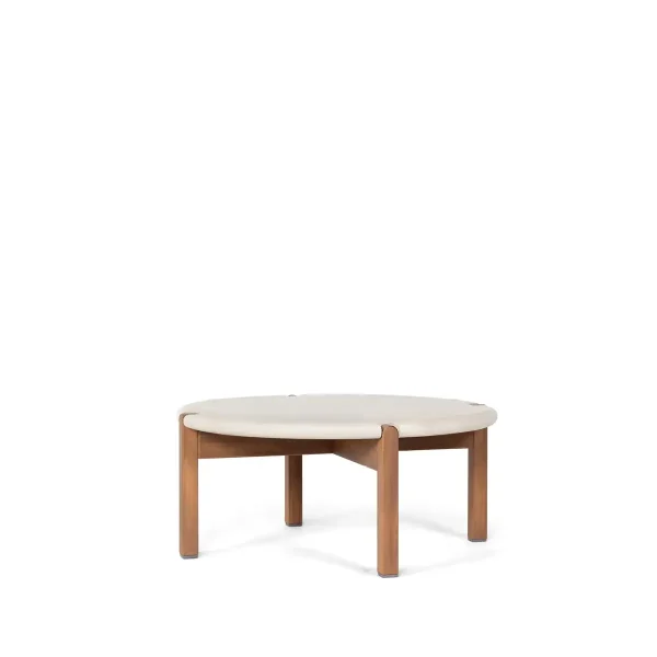 Jwana Hamdan Luxury Outdoor Coffee Tables Amar and Shams-1200X1200-01