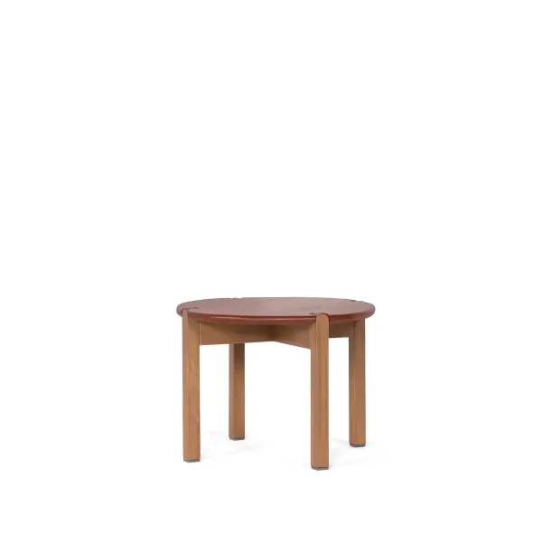 Jwana Hamdan Luxury Outdoor Coffee Tables Amar and Shams-1200X1200-02