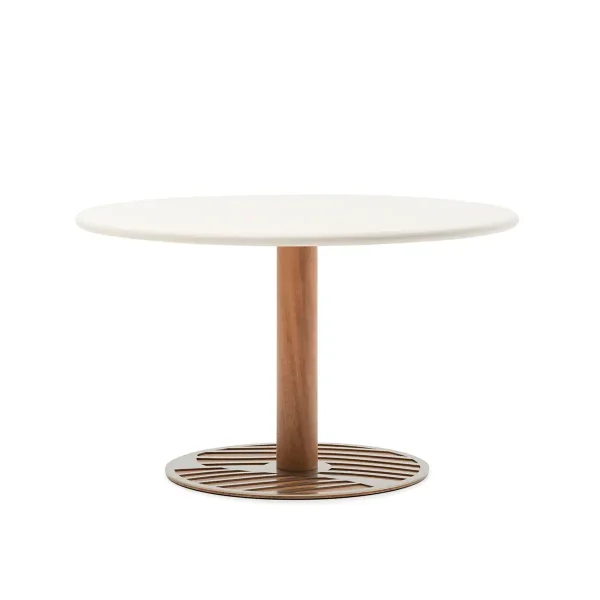 Jwana Hamdan Luxury Outdoor Coffee Tables Ghaf-1200X1200-02
