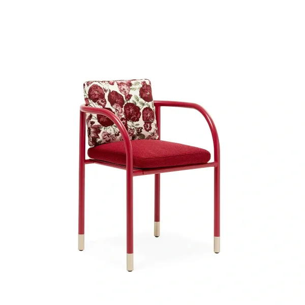 Jwana Hamdan Luxury Outdoor Dining Chair Aliya-1200X1200-13