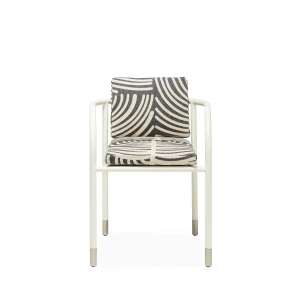 Jwana Hamdan Luxury Outdoor Dining Chair Aliya-1200X1200-23