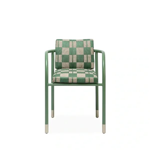Jwana Hamdan Luxury Outdoor Dining Chair Aliya-1200X1200-27
