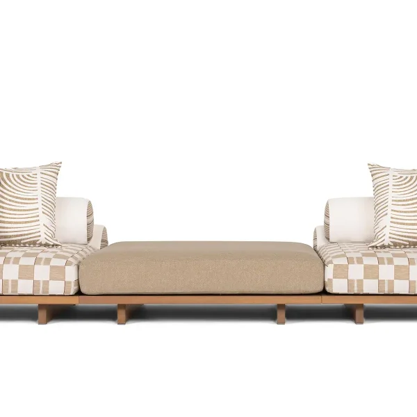 Jwana Hamdan Luxury Outdoor MajlisPouf_1200x1200_02