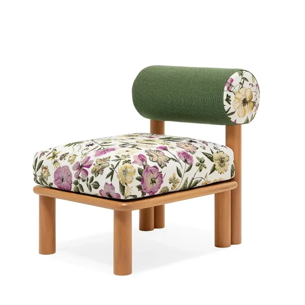 Jwana Hamdan-Maitha-outdoor-lounge-chair-1200x1200-12