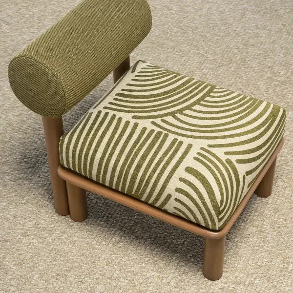 Jwana Hamdan-Maitha-outdoor-lounge-chair-1200x1200-18