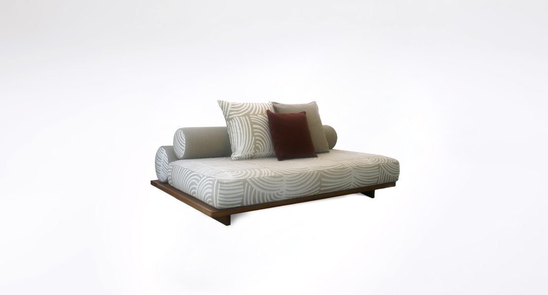 Jwana Hamdan Majlis Module Central Sofa with cushions Purity Instock(2).jpg