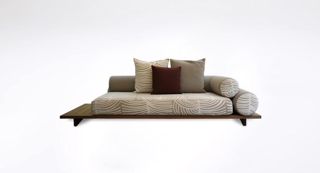 Jwana Hamdan Majlis Module Right Sofa with cushions Purity Instock(1).jpg