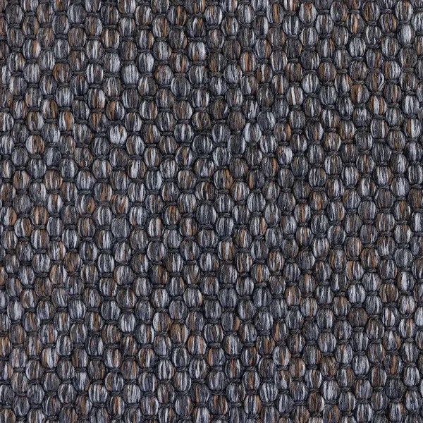 Jwana Hamdan Outdoor Luxury Rugs Ash_1200_X1200_Dark
