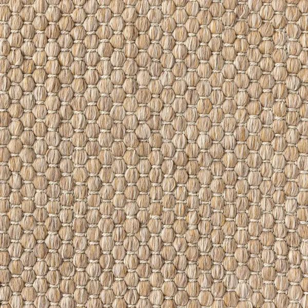 Jwana Hamdan Outdoor Luxury Rugs Ash_1200_X1200_Light