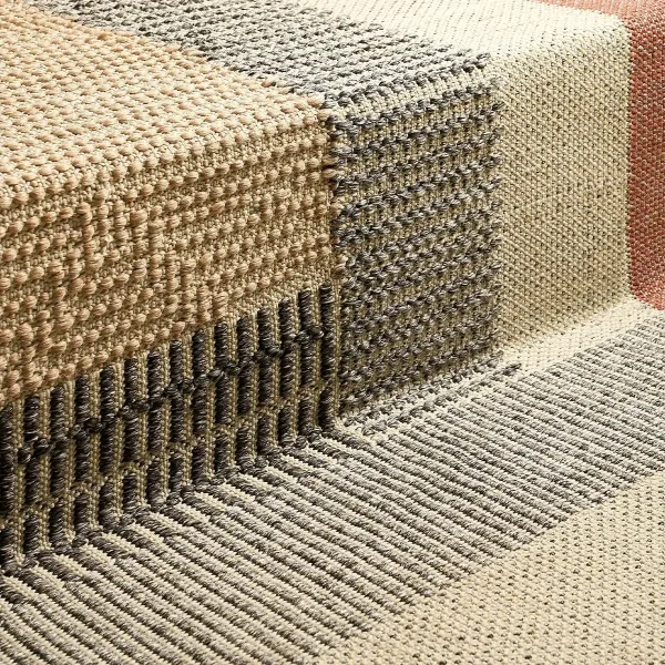 Jwana Hamdan Outdoor Luxury Rugs Silkroad-1200x1200_04