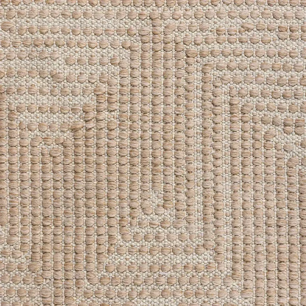 Jwana Hamdan Outdoor Luxury Rugs Silkroad_1200x1200_03