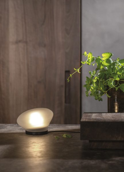 Karman Agua - Purity Luxury decorative lightnings Indoor(1)