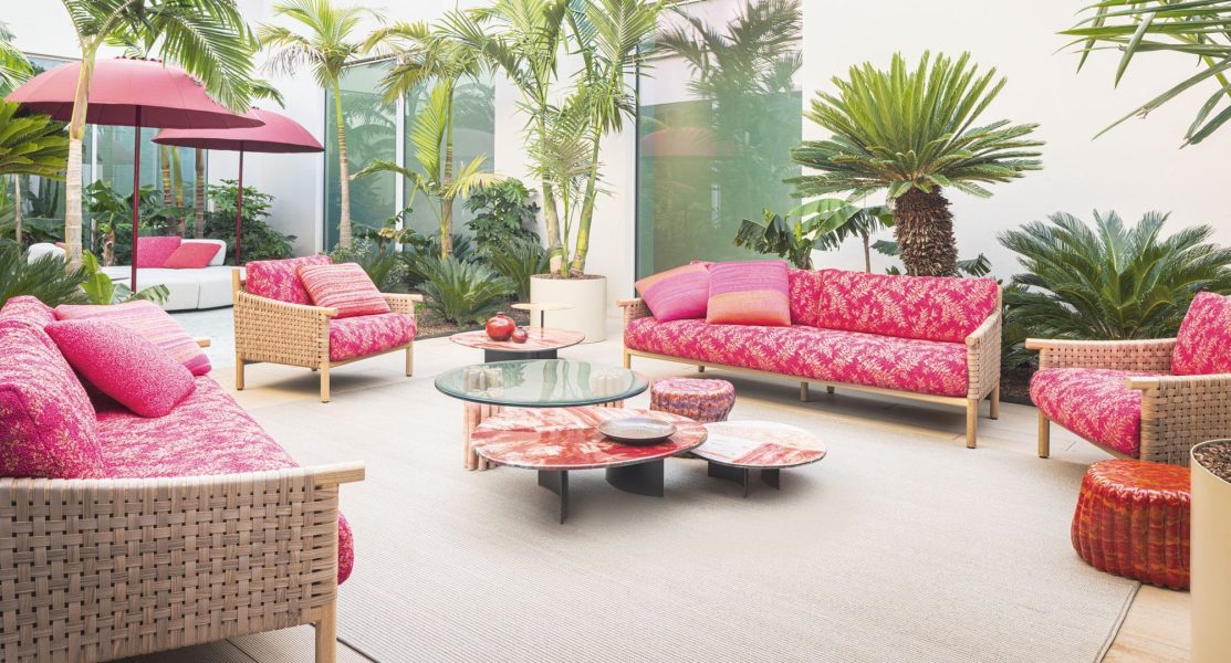 Kiori_sofa_paolalenti_2