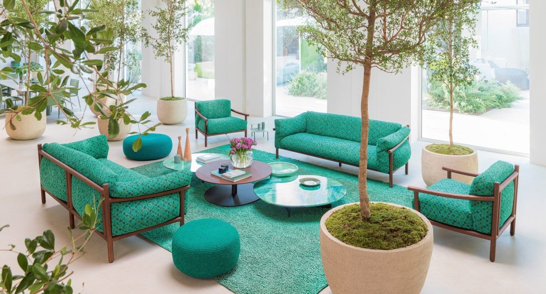 Kyo_paola-lenti_outdoor