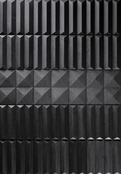 MAIOICHE-DI-PIETRA-composizione-11-715x1024
