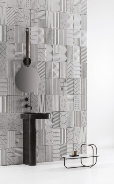 Maioliche-di-pietra-Carrara-lavabo-fontana-tavolino-etna-636x1024