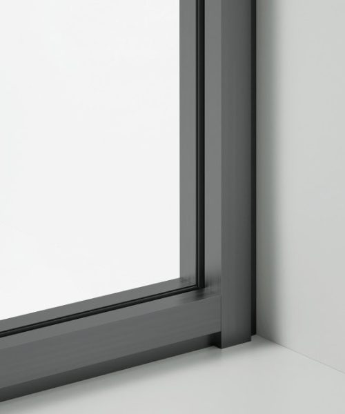 Mies_Dettaglio_Tecnico_1