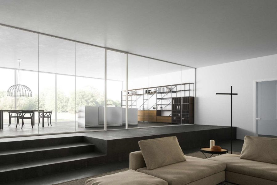 Mies_Mitica_Battente_1-1536x1024