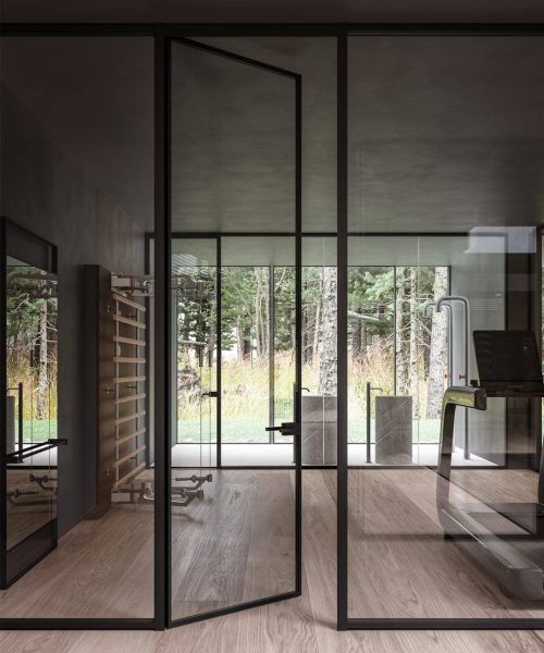 Mies_porta-doppio-vetro-battente3