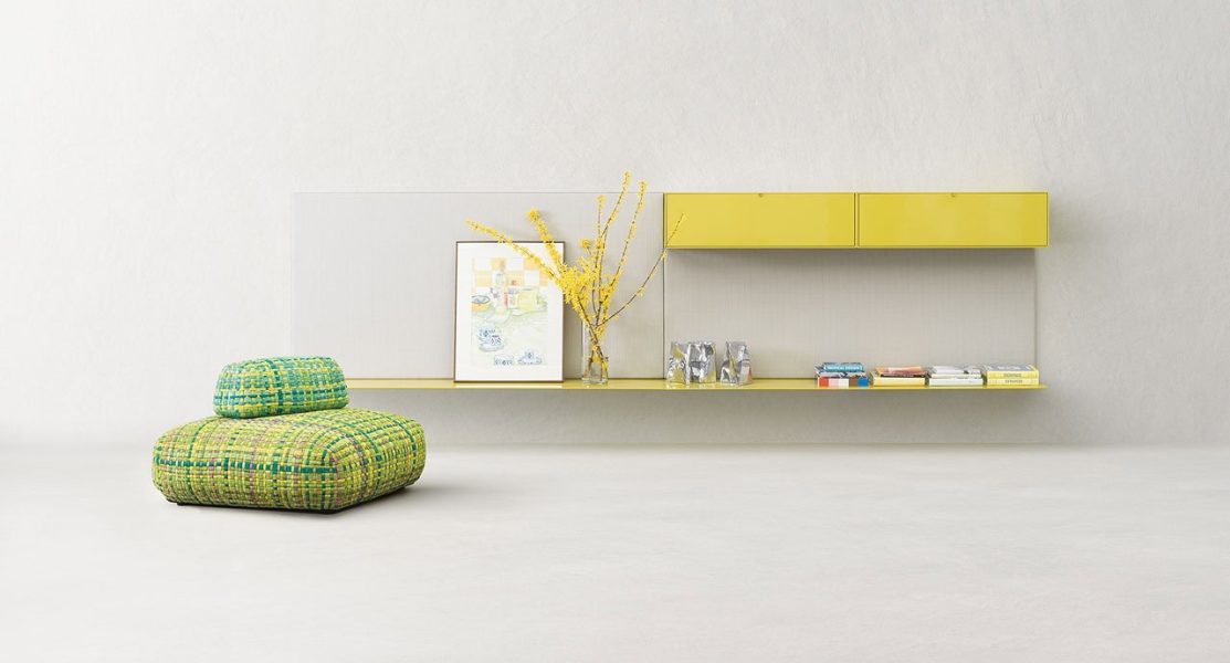 Millefiori_gallery_2