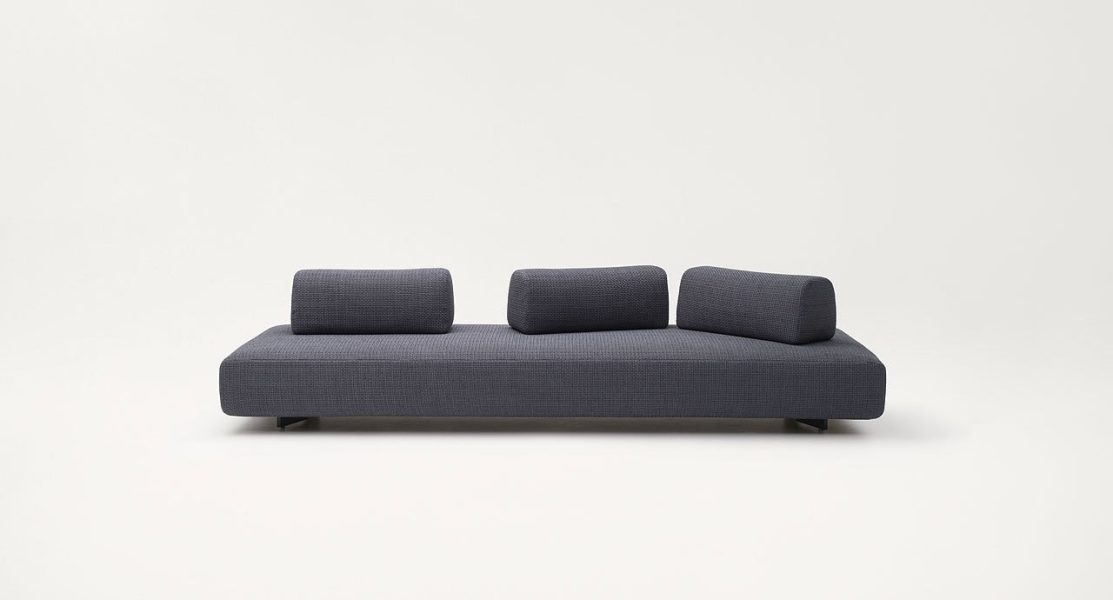 Orlando_PaolaLenti_sofa