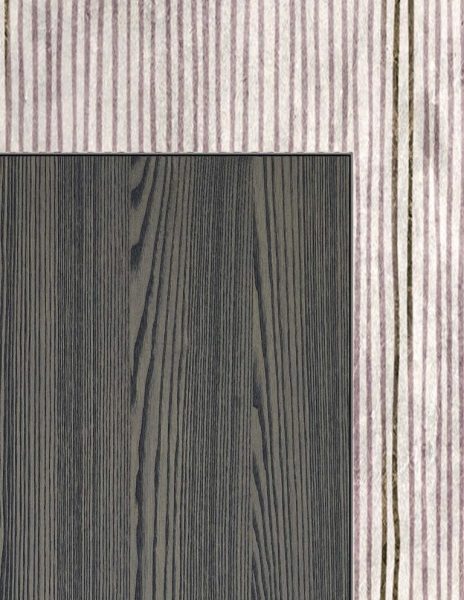PORTA_BATT_FILO-MURO_LEGNO_DETAIL_CMYK-768x993
