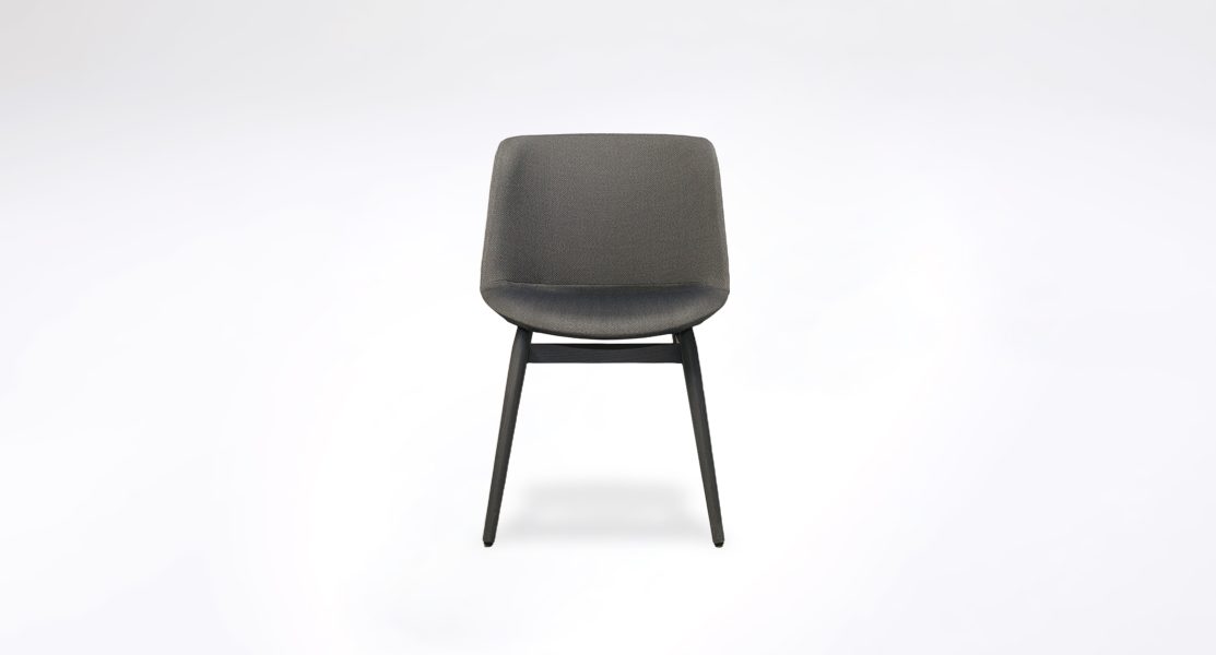 Paola Lenti - Adele-Chair