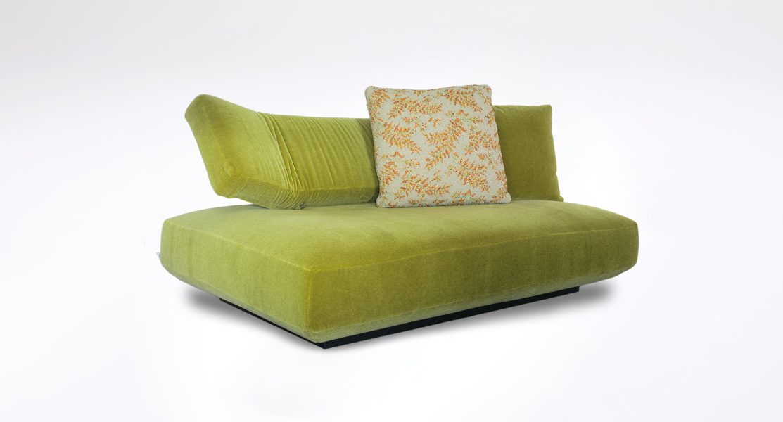 Paola Lenti - Agio Seating Sofa - Purity Instock Item.jpg(2)
