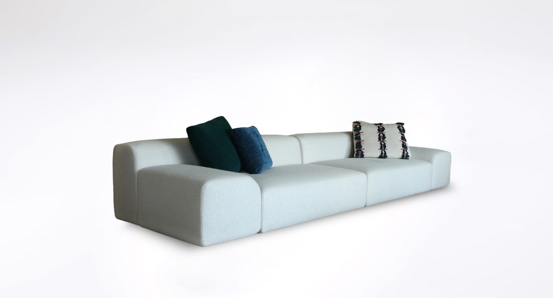 Paola Lenti - All Time Sofa - Purity Instock Item.jpg(2)